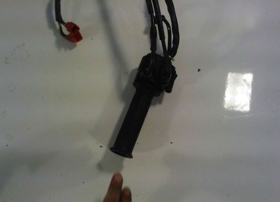 Lenkerschalter Armatur Schalter Lenker Honda CBR 600 F