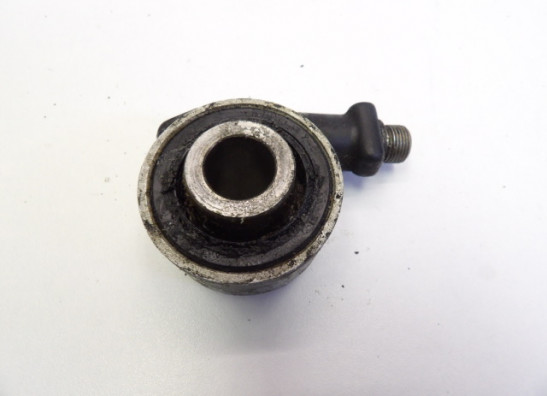 Snelheidsopnemer Kawasaki ZEPHYR 550