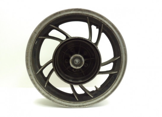 Felge hinten Yamaha XV 920