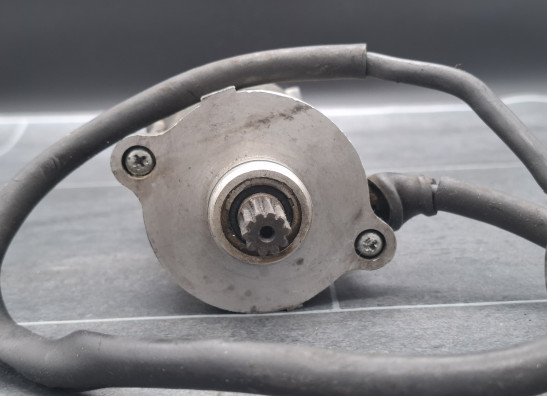 Startmotor Honda CB 750 