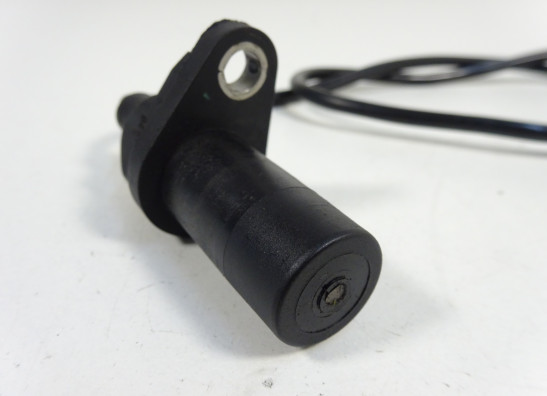 Sensor - Electronic part Ducati monster 600