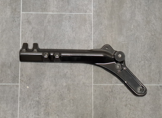 Muffler Harley Davidson FXBB Street Bob