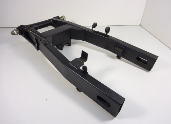 Achterbrug Kawasaki Z 750