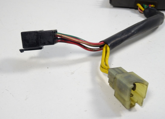 Spanningsregelaar Ducati monster 1100