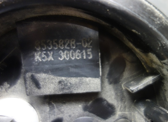 Brandstofpomp BMW R 1200 GS LC Adventure