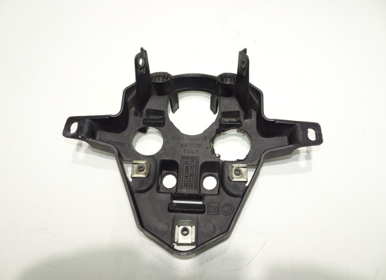 Sonstiges BMW F 650 GS