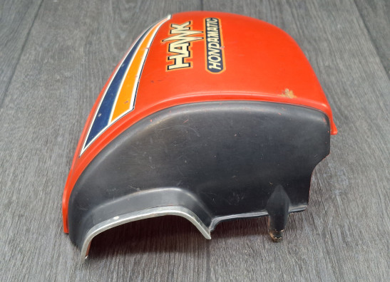 Linker zijkuip klein Honda CB 400