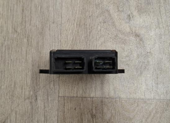CDI ECU unit Yamaha XJ 650