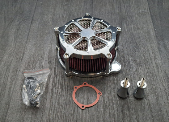 Luchtfilter Harley Davidson Sportster