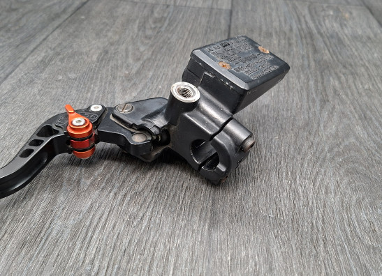 Koppelingspomp Yamaha XJR 1300