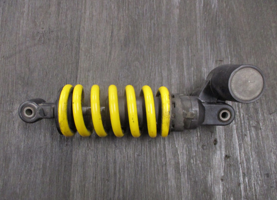 Achterschokbreker Honda CBR Fireblade