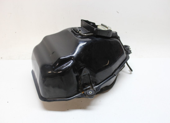 Tank Honda X-adventure 750