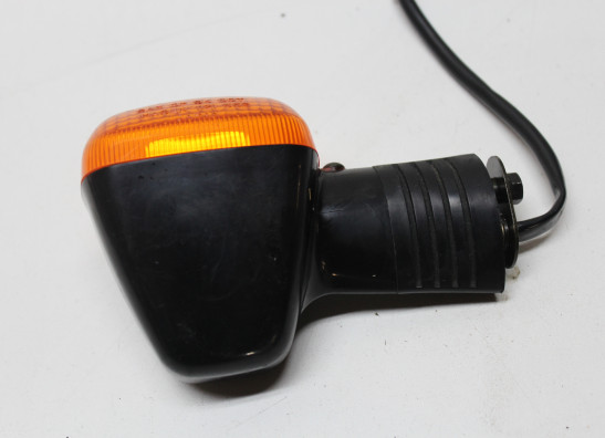 Blinker vorne links Honda CBR 900 RR