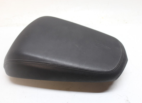 Buddy seat Yamaha MT 03