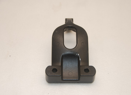 Scheinwerfer Harley Davidson VROD VRSC