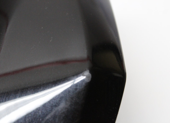 Buddy cover Kawasaki Z H2