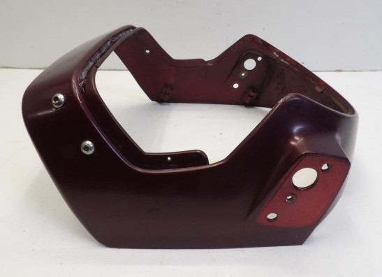 Koplampomlijsting BMW K 100