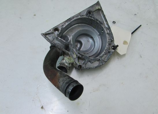 Motorblock Sonstiges Kawasaki GPZ 500