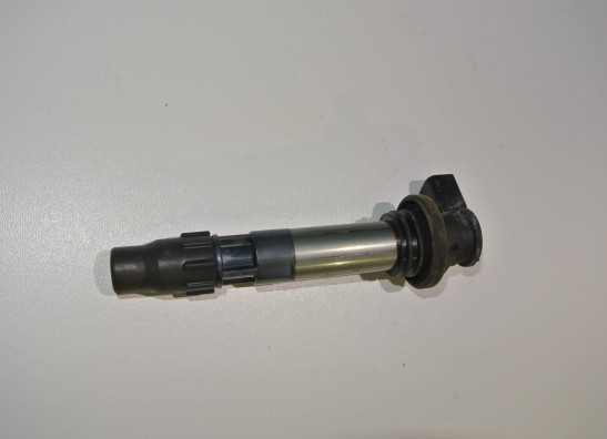Bobine Suzuki GSR 600 2006-2009