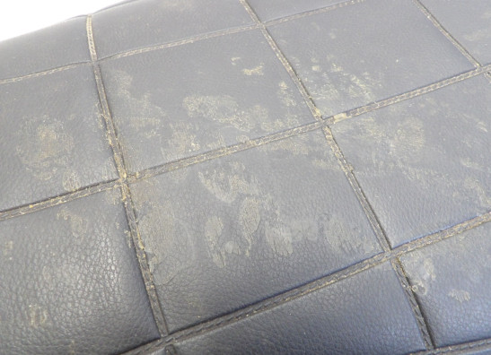 Zadel Suzuki GSX 750