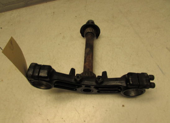 Steering stem Kawasaki ZZR 600