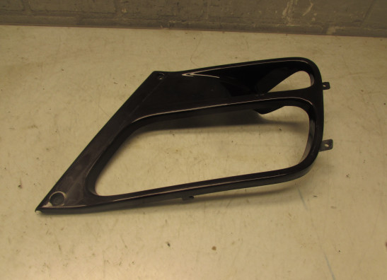 Rechter zijkuip klein Honda ST 1100 Pan European