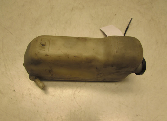 Koelvloeistof reservoir Yamaha XZ 550