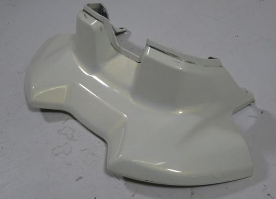 Achterkuipdeel Suzuki Burgman 400