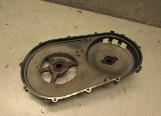 Motorblokdeksel BMW C 650 GT