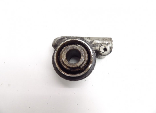 Snelheidsopnemer Honda CB 400