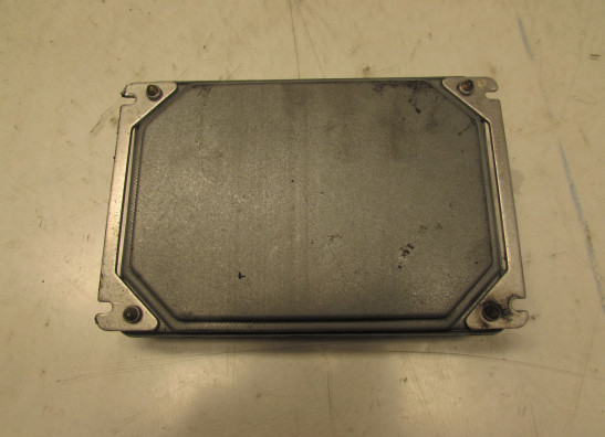 CDI ECU unit BMW K 1200 RS