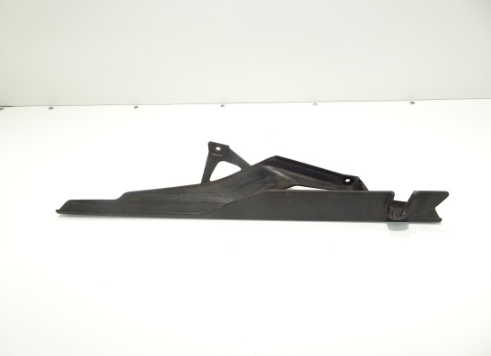 Chaincase BMW F 800 R