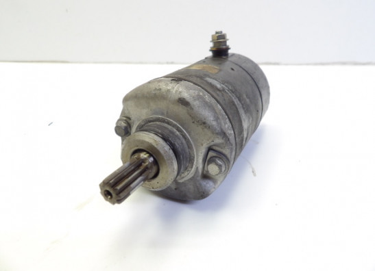 Starting motor Honda CB 500