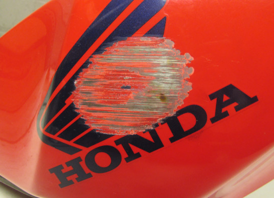 Tank Honda CBR Fireblade