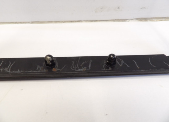 Bagagedrager Yamaha XVS 650 Dragstar