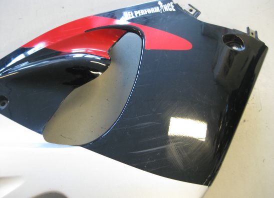 Rechter zijkuip Suzuki GSX R 750
