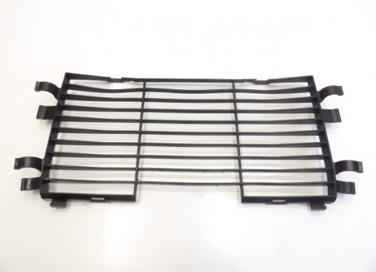 Radiator toebehoren Honda VFR 750