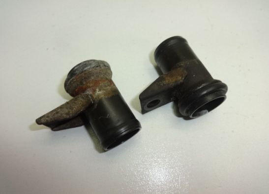 Motorblock Sonstiges Suzuki DL 1000 V STROM