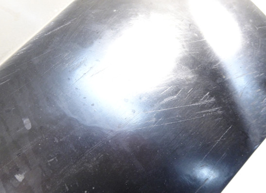 Cowl Left BMW K 1300 GT