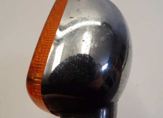 Winker left front Honda VT 1100