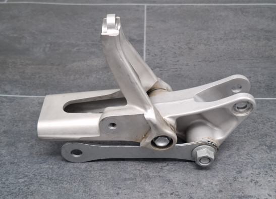 Link systeem achterveer Ducati Panigale V4 S