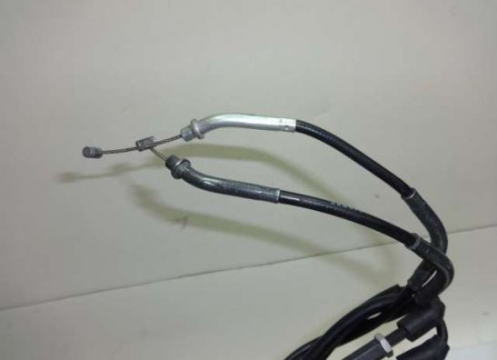 Auspuff Kawasaki Z 750