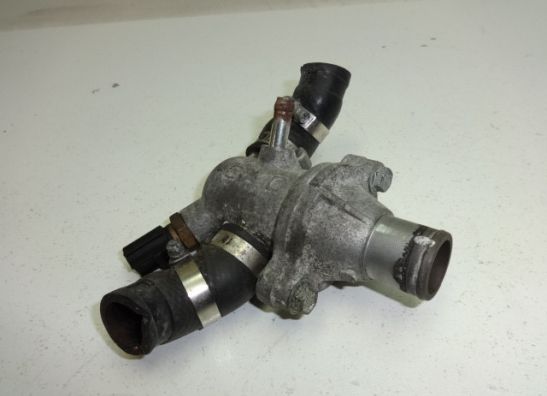 Thermostaat Suzuki DL 650 V STROM