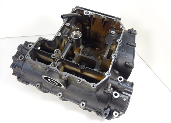 Motorblok diverse Kawasaki Z 1000