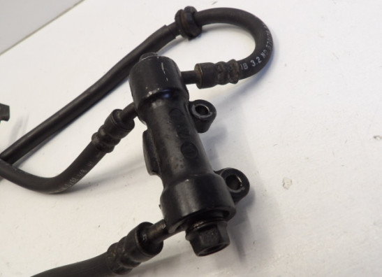 Remleiding voor Honda CB 750 