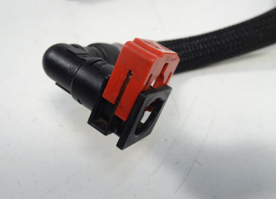 Benzinschlauch Kawasaki VERSYS 650