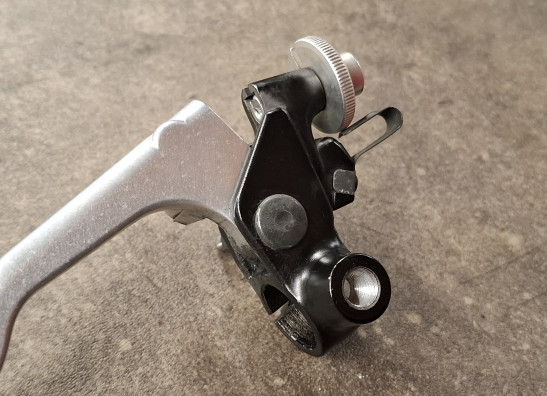 Kupplungsgeberzylinder Yamaha Tracer 900