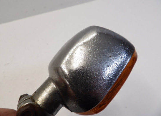 Knipperlicht links achter Kawasaki CSR 305 LTD