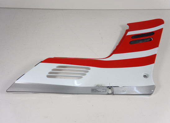Rechter zijkuip klein Honda CBR 1000 F