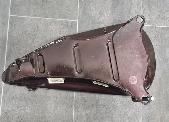 Benzintank Harley Davidson FLSTF Fat Boy Lo